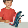 Godzilla x Kong 11"Figure Giant Godzilla Evolved