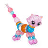 Twisty Petz - Bracelet Purrball Kitty