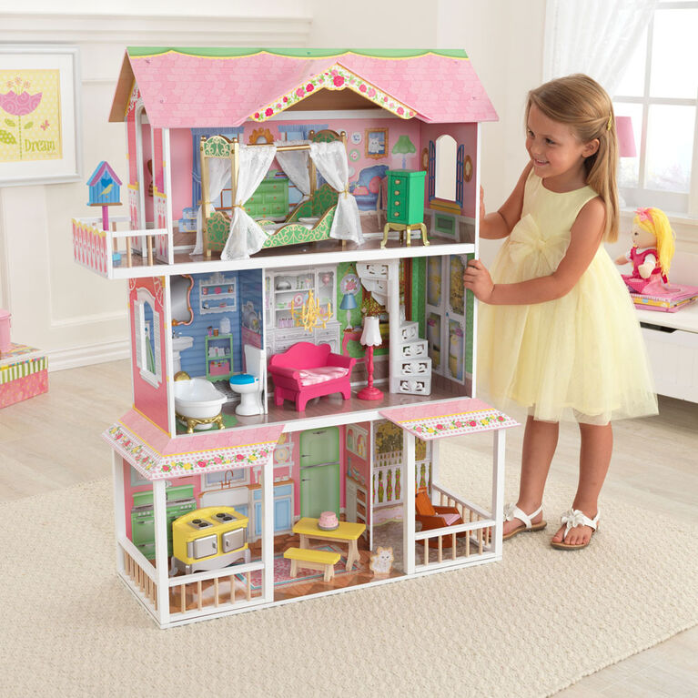 KidKraft Sweet Savannah | Toys R Us