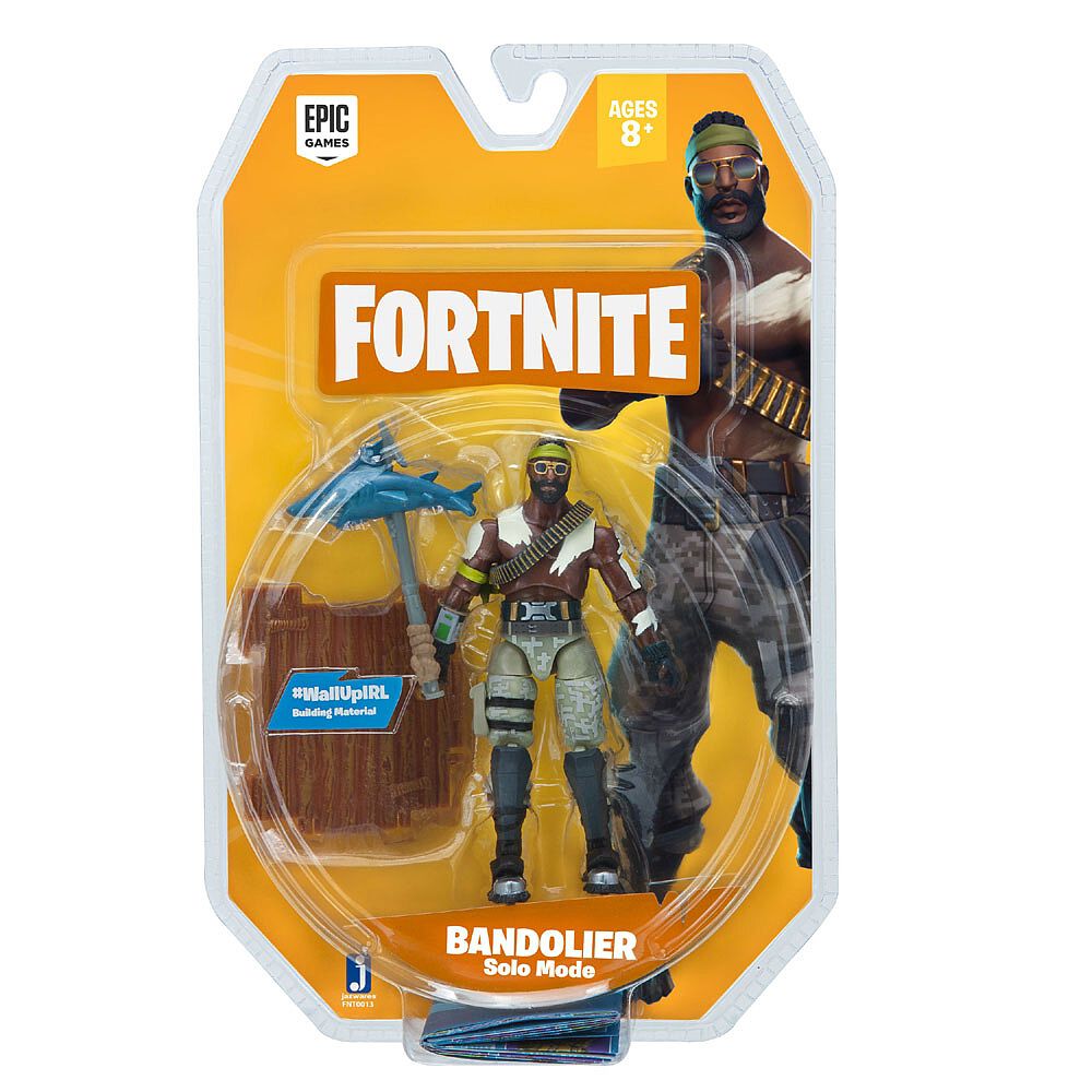 Toys r us fortnite hotsell
