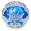 Bakugan, Diamond Hydranoid, 2-inch Tall Collectible Action Figure and Trading Card