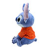 Disney - Lilo & Stitch - Stitch with Hawaiian T-Shirt Plush - Medium