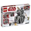 LEGO Star Wars First Order Heavy Scout Walker™ 75177