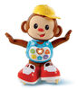 VTech Chase Me Casey - French Edition