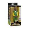 Vinyl: Snoop Dogg in Tracksuit - R Exclusive