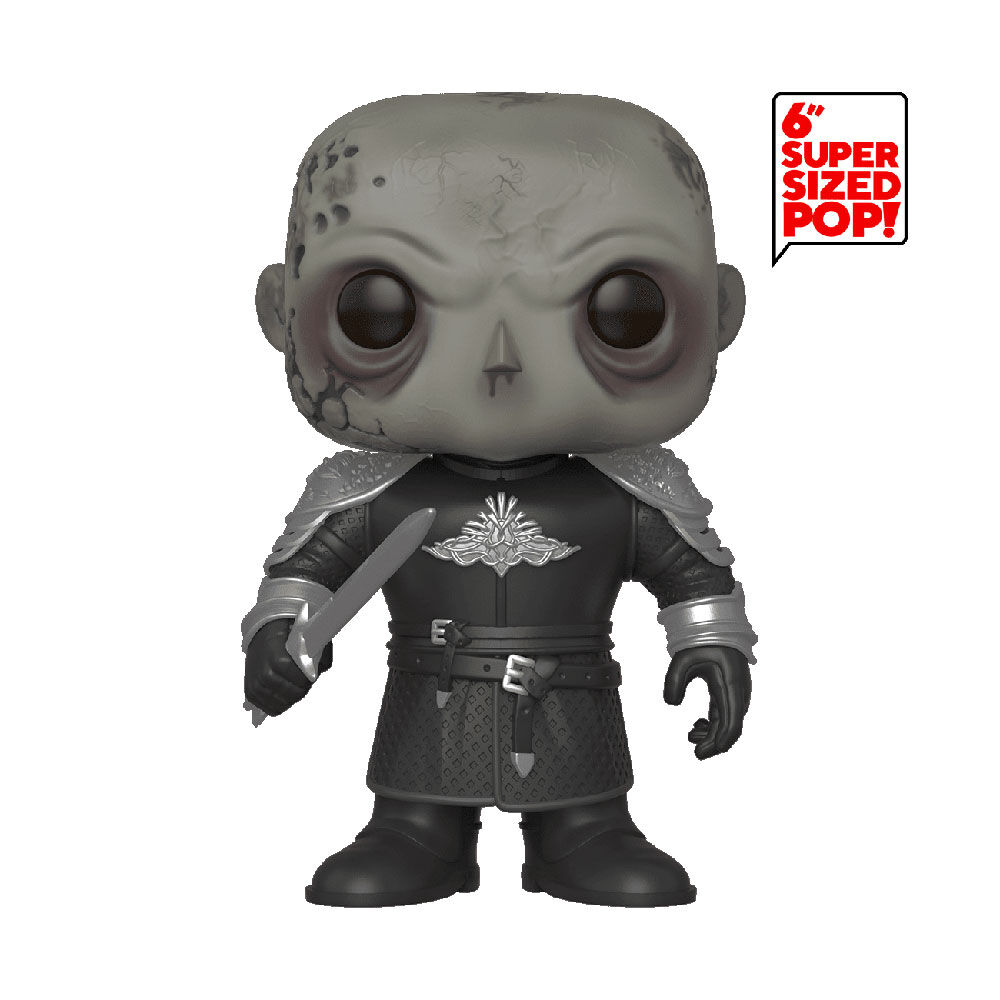 Game of thrones toys r us hotsell