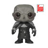 Funko POP! TV: Game of Thrones - The Mountain (Unmasked) 6'' - English Edition