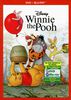 Winnie the Pooh