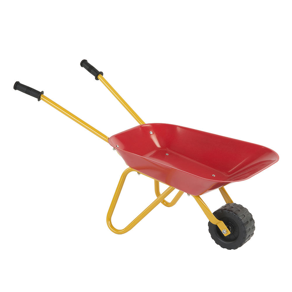 toys r us wheelbarrow