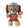 Ty Beanie Baby - Paw Patrol - LIBERTY