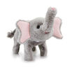 Pitter Patter Pets  - Coffret Stroll Along Elephant - Notre exclusivité