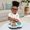 VTech DJ Studio magic Light - Édition française