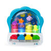 Baby Einstein Pop & Glow Piano