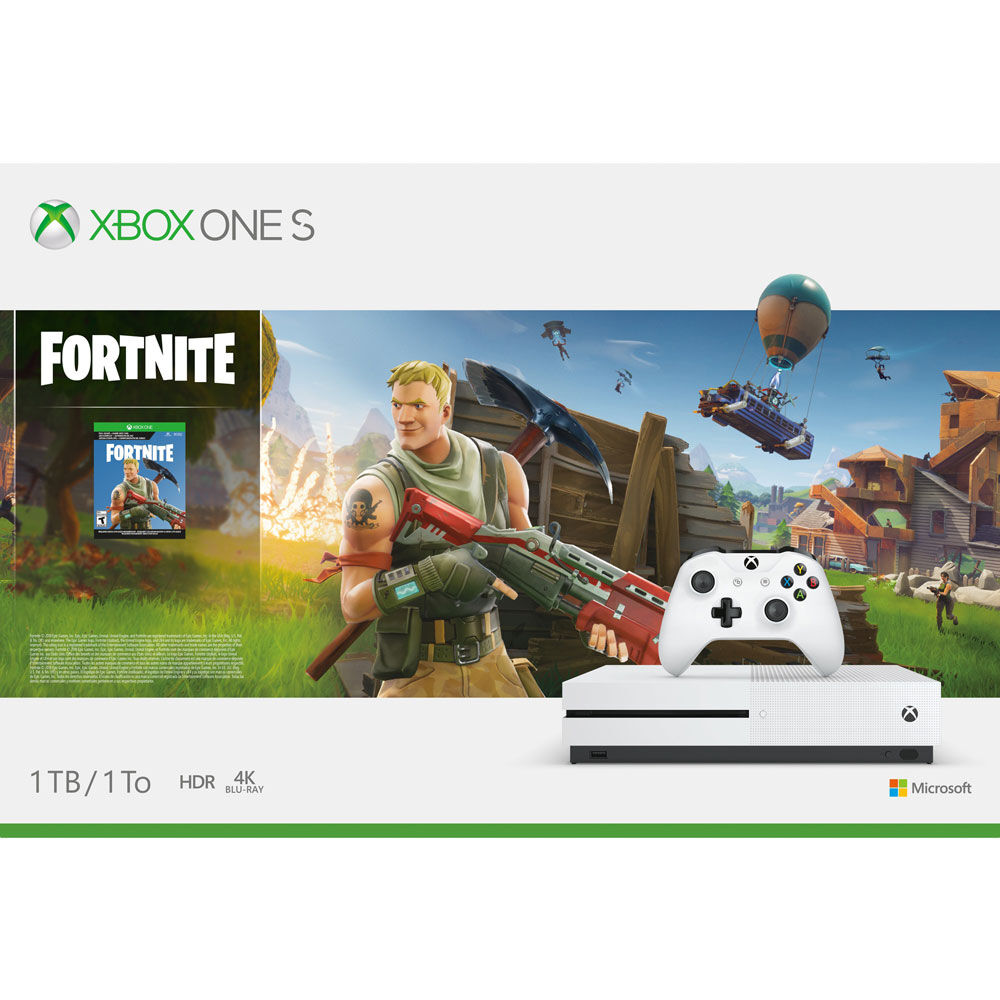 toys r us xbox one