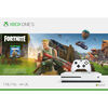 Xbox One - Xbox One S 1TB HW Fortnite