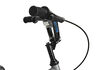 Stoneridge Avigo Octane Bike - 14 inch