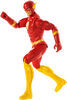DC Comics Justice League The Flash 12-inch Action Figure