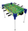 32" (82cm) 2-in-1 Table & Tabletop Foosball