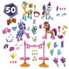 My Little Pony: Make Your Mark Friends of Maretime Bay Toy - R Exclusive