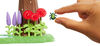 Barbie Entomologist Doll and Playset