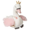 Mary Meyer - Itsy Glitzy Musical Cygne 9 po