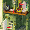 Mega Construx Masters of the Universe Castle Grayskull