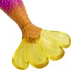 Mermaid Chelsea Barbie Doll with Blond Hair, Mermaid Toys