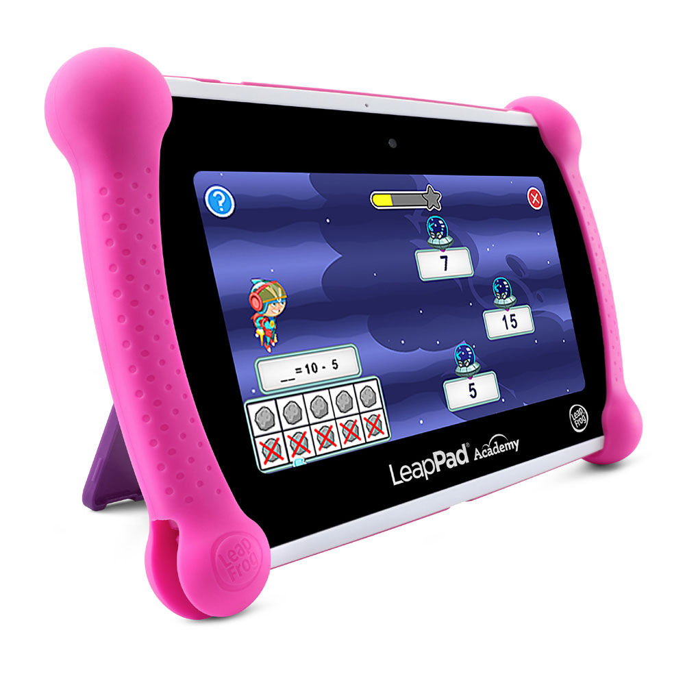 Leappad toys best sale r us