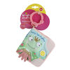 Bright Starts Fairy Tale Dreams Soft Book