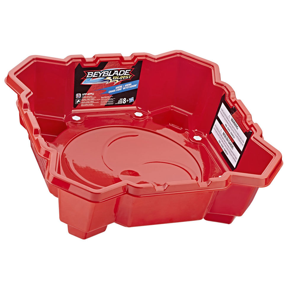 toys r us canada beyblades