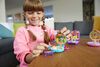 Polly Pocket Tiny Compact