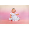 Tenue de ballerine BABY born