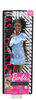 Barbie Fashionistas Doll #146 - Star-Print Dress