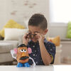 Mr Potato Head Disney/Pixar Toy Story 4 Classic Mr Potato Head Figure