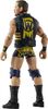 WWE - Collection Elite - Figurine articulée - Austin Theory