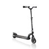 Globber One K E-Motion 10 Black/Grey