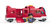 Fisher-Price Little People Friendly Passengers Train