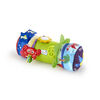 Baby Einstein - Coussin Rhythm of the Reef