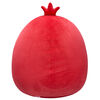 Squishmallows 16" Plush - Oatfae the Pomegranate