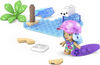 Mega - Barbie - Color Reveal - Surf et Baignade