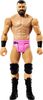 WWE Action Figures, 6-inch Collectible