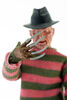 Nightmare on Elm Street - Freddy Krueger 8" figure