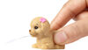 Barbie Outdoor Furniture, Donut Floaty Pack