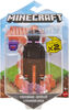 Minecraft Biome Builds Enderman Figure