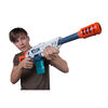 X-Shot Excel Max Attack Ultimate Combo Foam Dart Blaster