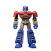 Blokees Transformers Galaxy Version 7 Blind Box - English Edition
