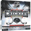 Masterpieces Puzzle Company NHL League jeu de dames