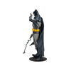Batman: Detective Comics #1000