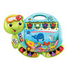 VTech Touch & Teach Sea Turtle - French Version