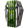 Mixlore - Watch Out Beetlejuice (6 Un.) - Multilingual